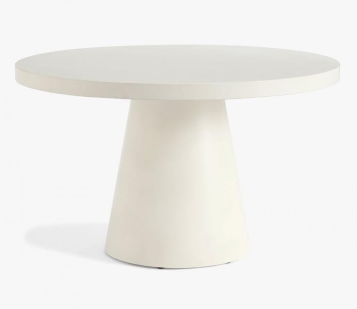 So-Sleek-Pomona-Concrete-Round-Dining-Table.png