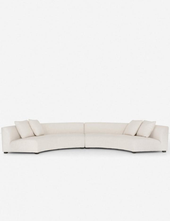 Lulu-Georgia-Saban-2-Piece-Curved-Sectional-Sofa.jpg