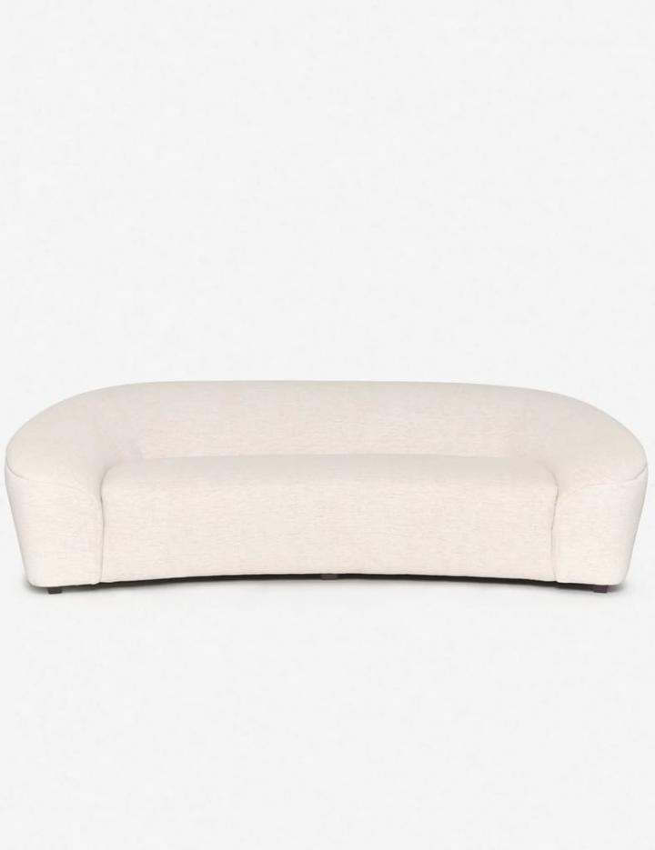 Rounded-Design-Lulu-Georgia-Josephine-Sofa.webp