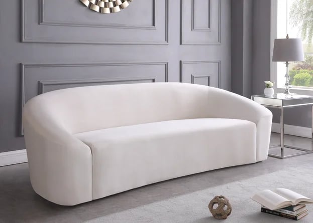 Something-Sleek-Robeline-Velvet-Curved-Sofa.webp