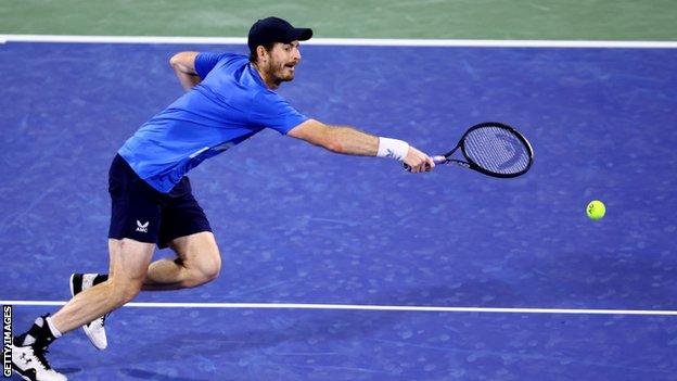 _123340747_andymurray.jpg