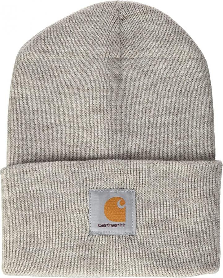 Cozy-Hat-Carhartt-Knit-Cuffed-Beanie.jpg