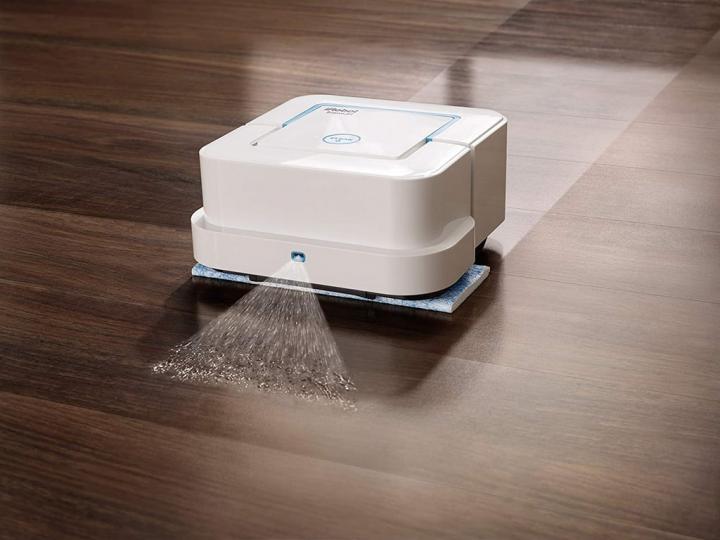 Cleaning-Buddy-iRobot-Braava-Jet-240-Robot-Mop.jpg