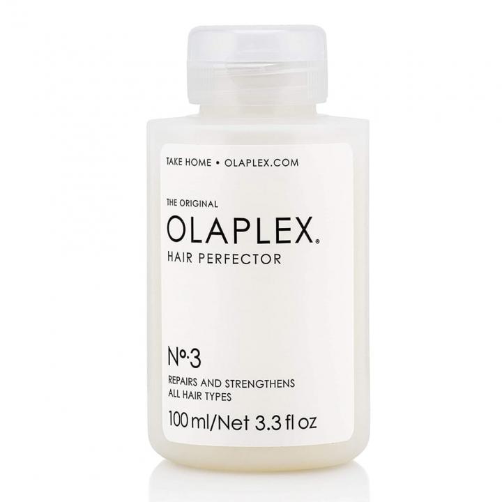 For-Perfect-Hair-Olaplex-Hair-Perfector-No-3-Repairing-Treatment.jpg