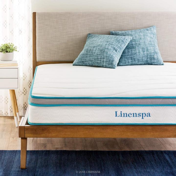 For-Bedroom-Linenspa-Hybrid-Medium-Firm-Mattress.jpg