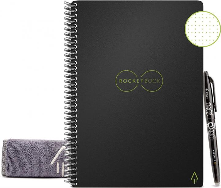 For-Writer-Rocketbook-Everlast-Reusable-Smart-Notebook.png
