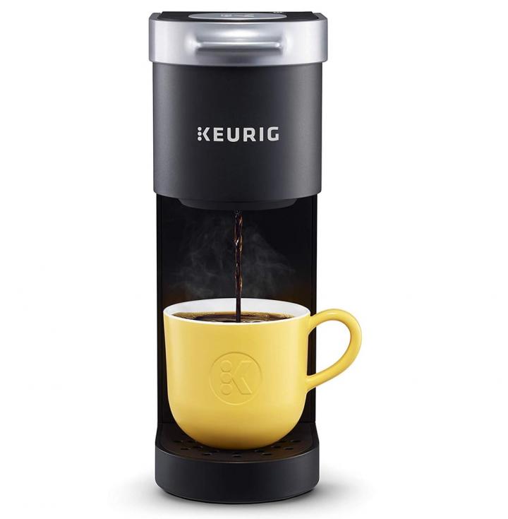 Coffee-Lovers-Keurig-K-Mini-Single-Serve-Coffee-Maker.jpg