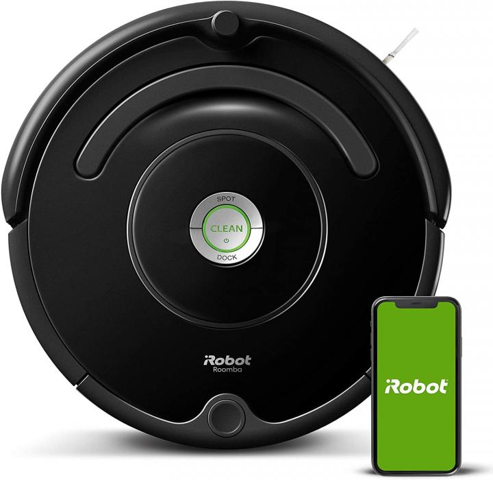 Floor-Cleaner-iRobot-Roomba-981-Robot-Vacuum-Wi-Fi-Connected-Mapping.jpg