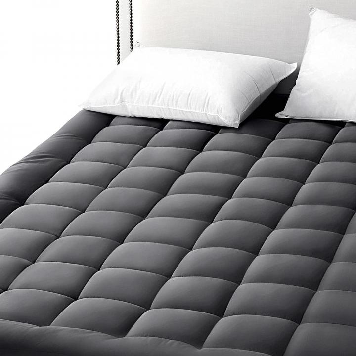 For-Your-Mattress-Comfortable-Easeland-Queen-Size-Mattress-Pad.jpg