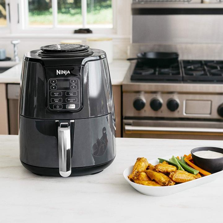 For-Kitchen-Ninja-Air-Fryer.jpg