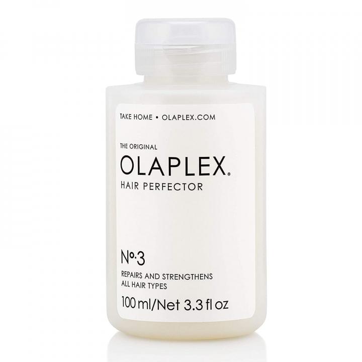 For-Perfect-Hair-Olaplex-Hair-Perfector-No-3-Repairing-Treatment.jpg