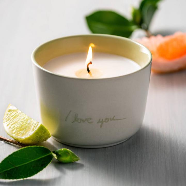 best-hearth-hand-magnolia-candles-target.jpg