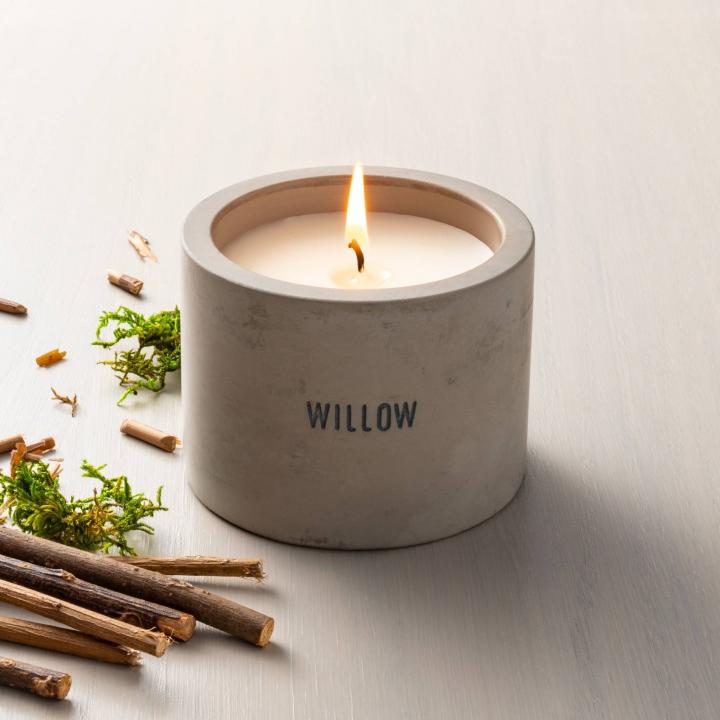 Woodsy-Candle-Willow-Soy-Blend-Mini-Cement-Candle.jpg