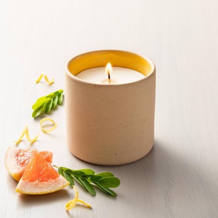 Spring-Like-Candle-Grapefruit-Basil-Natural-Clay-Seasonal-Candle.jpg