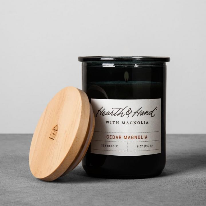 Floral-Woodsy-Scent-Cedar-Magnolia-Lidded-Jar-Container-Candle.jpg