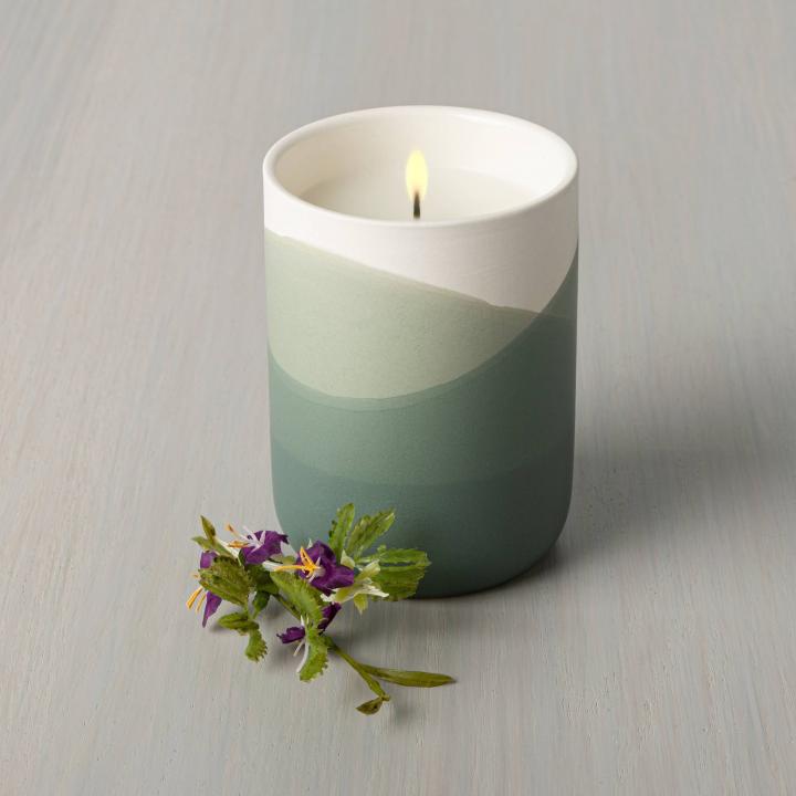 Floral-Nature-Scent-Hearth-Hand-with-Magnolia-Meadow-Dipped-Ceramic-Candle.jpg