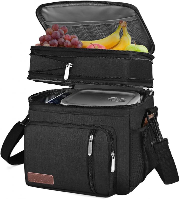 Multiple-Compartments-Miycoo-Insulated-Double-Deck-Soft-Cooler-Lunch-Bag.jpg