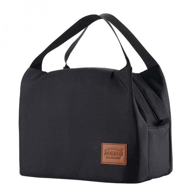 Tote-Style-Lunch-Bag-Aosbos-Insulated-Lunch-Bag.jpg
