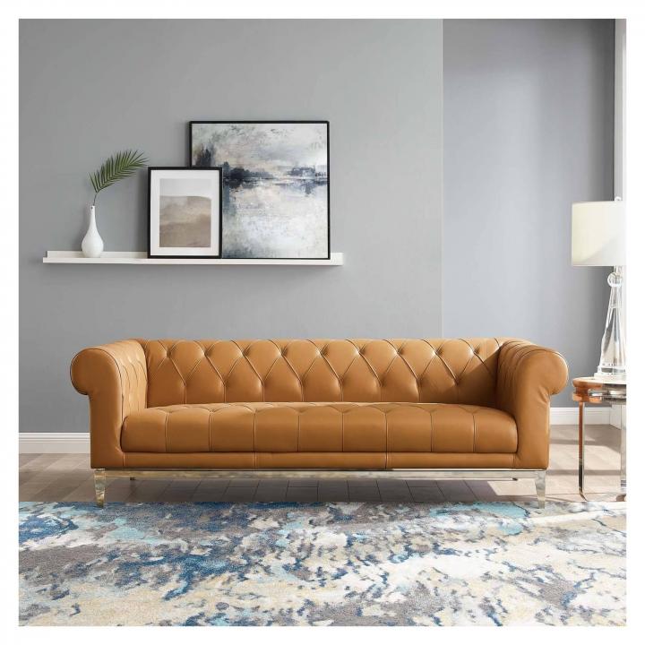 Chesterfield-Sofa-Idyll-Tufted-Button-Upholstered-Leather-Chesterfield-Sofa.jpg