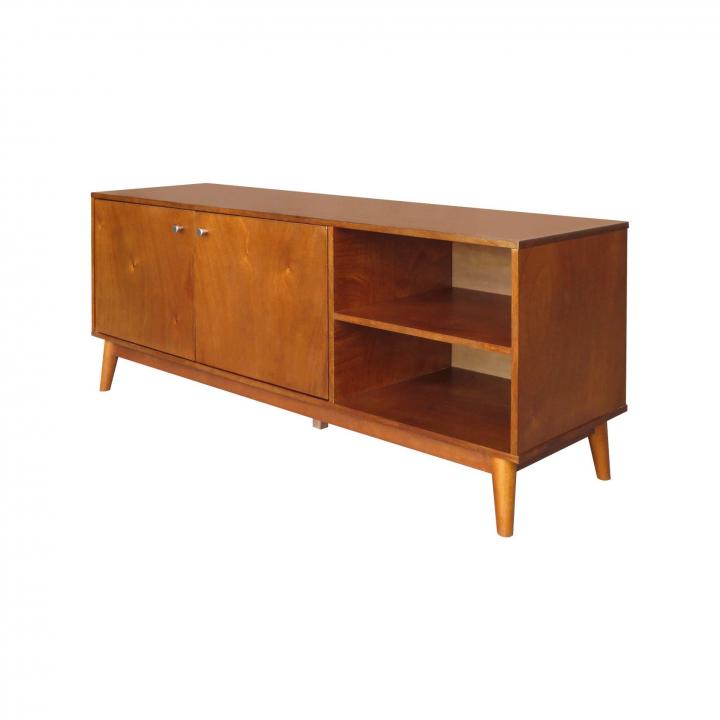 For-Your-Living-Room-Amherst-Mid-Century-Modern-TV-Stand.jpg