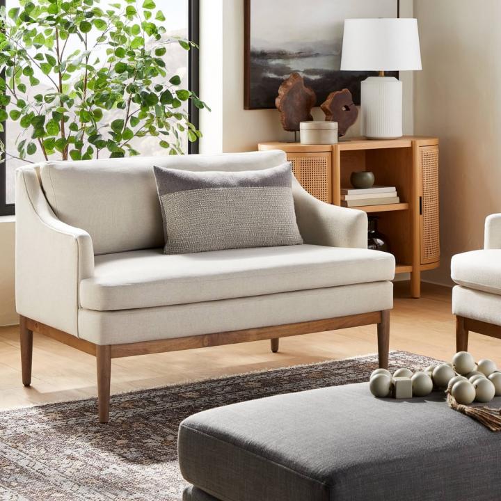 For-Living-Room-Howell-Upholstered-Loveseat-With-Wood-Base.jpg