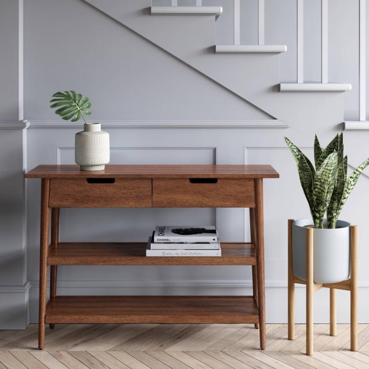 Hallway-Accent-Ellwood-Wood-Console-Table-With-Drawers.jpg