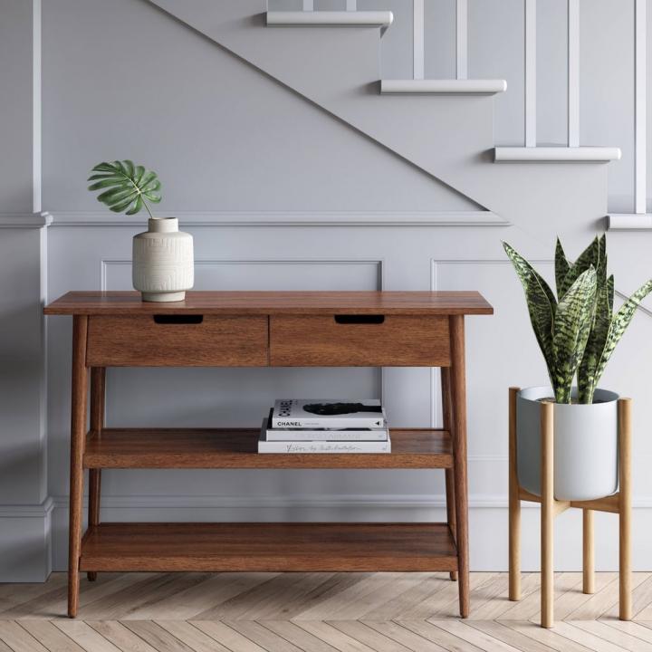 Hallway-Accent-Ellwood-Wood-Console-Table-With-Drawers.jpg