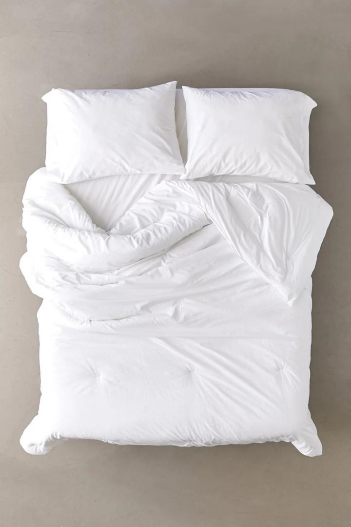 For-Hotel-Vibe-Washed-Cotton-Comforter-Snooze-Set.webp