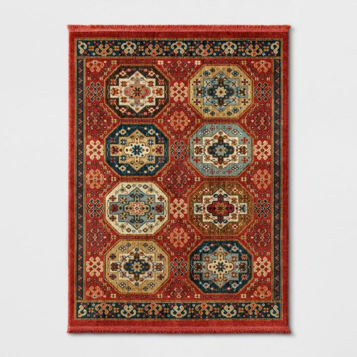 Deep-Red-Rug-Medallion-Persian-Rug.webp