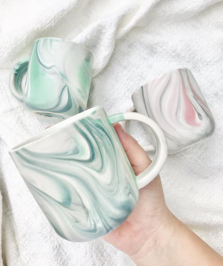 cost-plus-world-market-marble-mugs.jpg