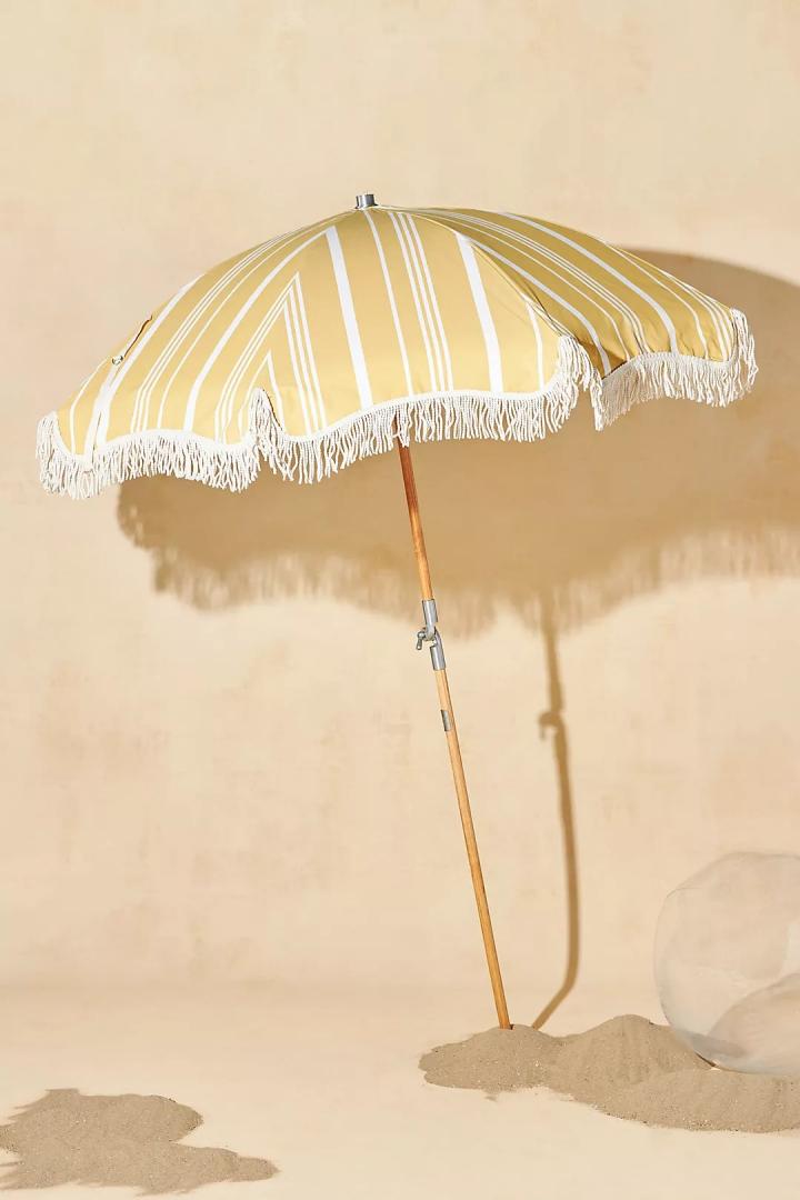 Boho-Umbrella-Business-Pleasure-Co-Soleil-Beach-Umbrella.webp