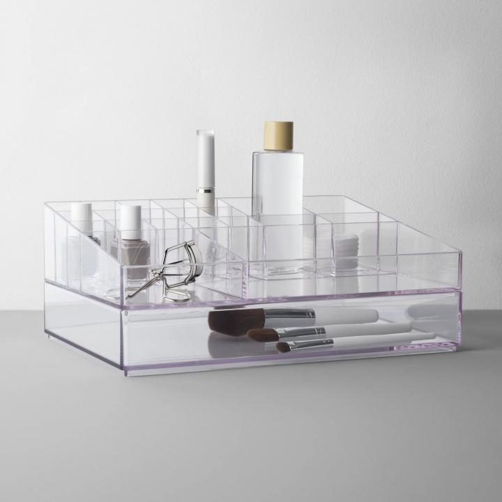 For-Your-Makeup-Bathroom-Plastic-Extra-Large-Cosmetic-Organizer.webp