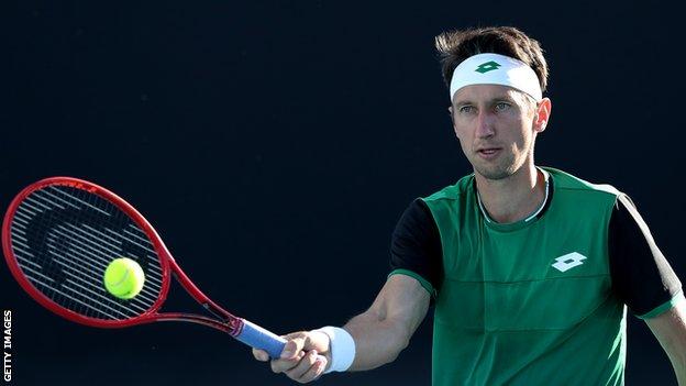 _123461738_stakhovsky.jpg