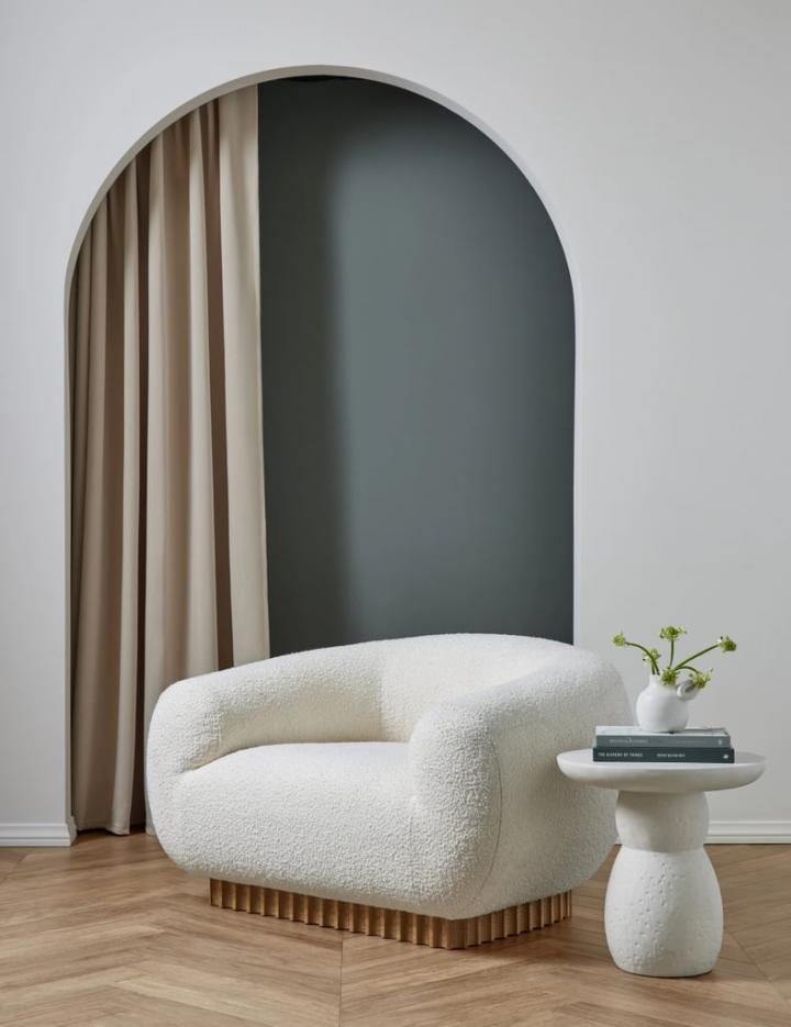 Fuzzy-Chair-Lulu-Goergia-Billow-Lounge-Chair-by-Sarah-Sherman-Samuel.webp
