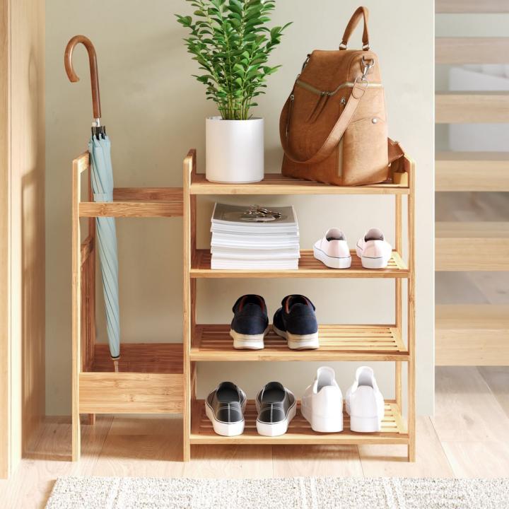 Dotted-Line-Shoe-Rack.jpg