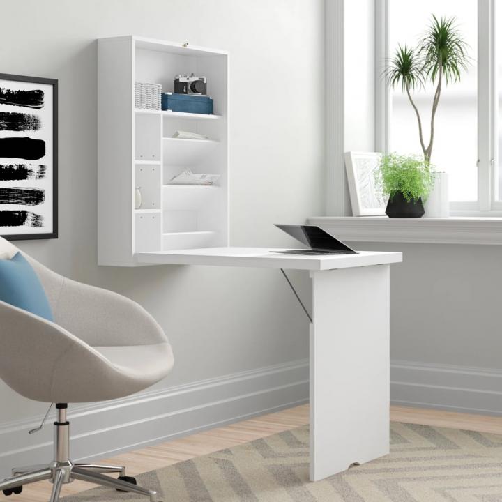 Hidden-Desk-Rossville-Floating-Desk-With-Hutch.webp