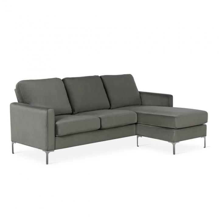 Chapman-Reversible-Sectional.jpg