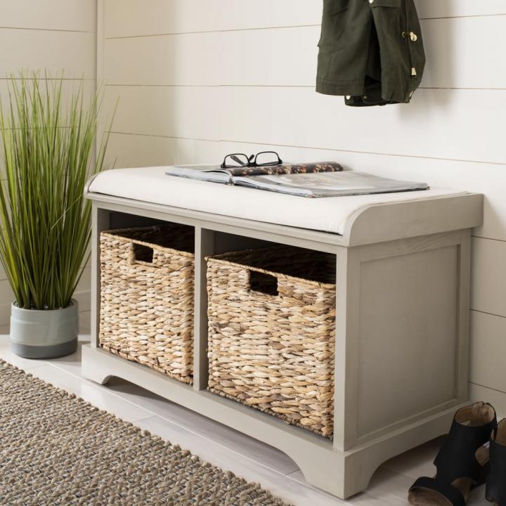 Santa-Cruz-Upholstered-Cubby-Storage-Bench.jpg