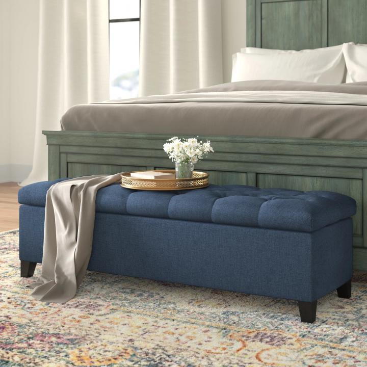 Storage-Bench-Three-Posts-Amalfi-Upholstered-Flip-Top-Storage-Bench.webp