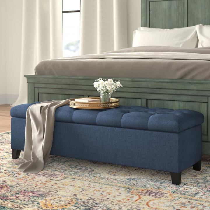 Three-Posts-Amalfi-Upholstered-Flip-Top-Storage-Bench.jpg