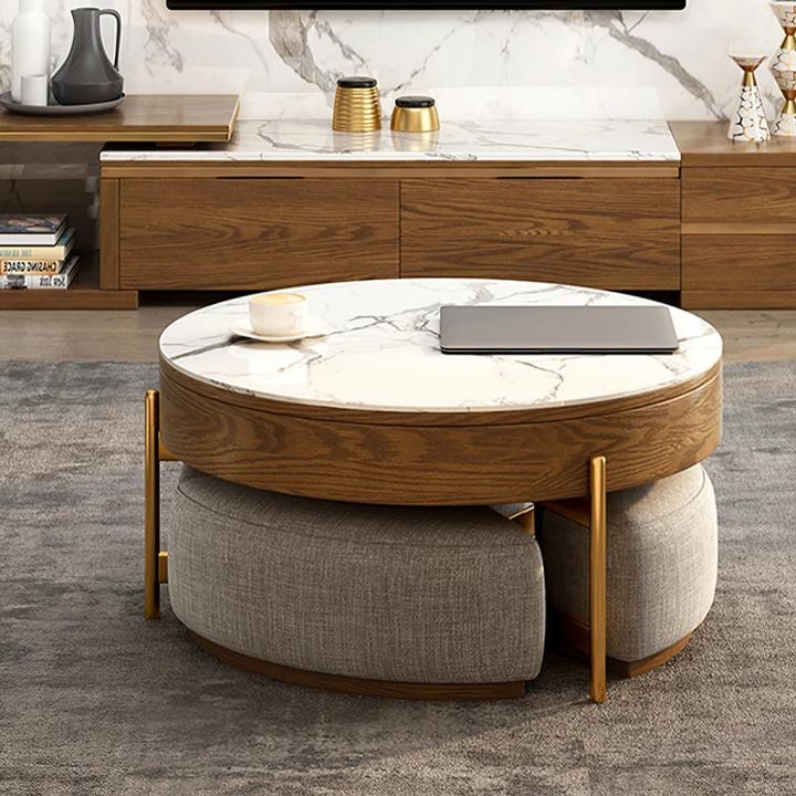 Stunning-Table-Lift-Top-Extendable-Frame-Coffee-Table-With-Storage.webp