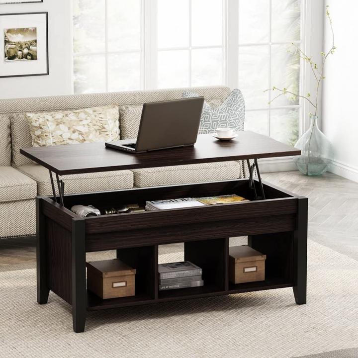 Manosque-Lift-Top-Coffee-Table-With-Storage.jpg