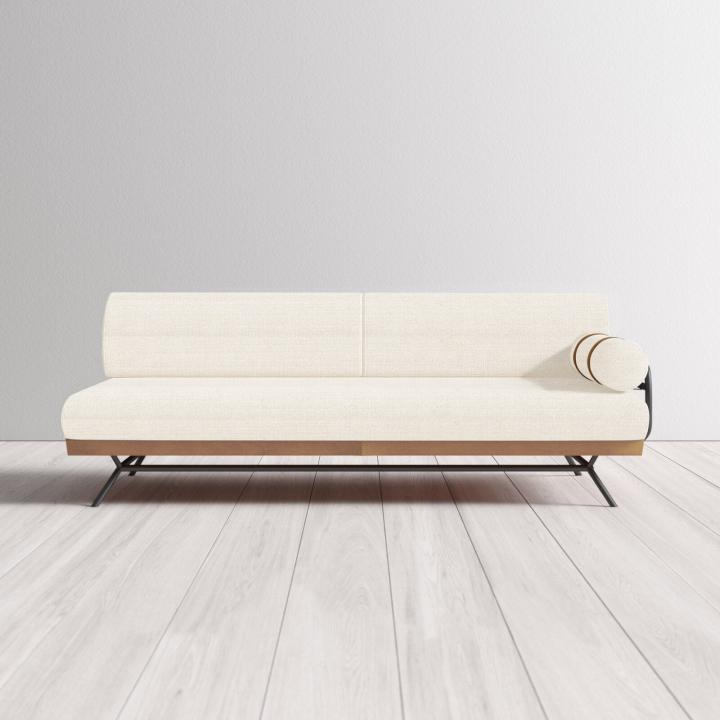 Modern-Daybed-Helvey-Pillow-Top-Arm-Sofa-Bed.jpg