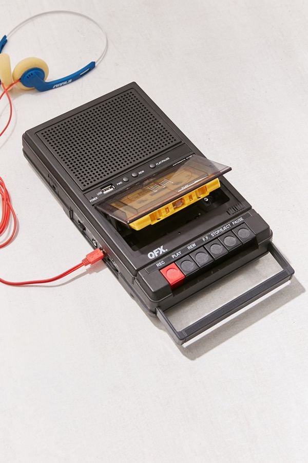 Music-Lovers-Retro-Shoebox-Cassette-Tape-Recorder-USB-Player.jpeg