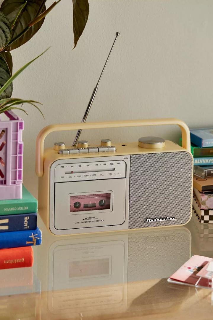 Unique-Cassette-Player-Studebaker-Portable-Cassette-Player-Radio.webp