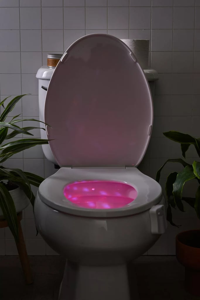 For-Loo-Brilliant-Ideas-LED-Disco-Toilet-Nightlight.webp