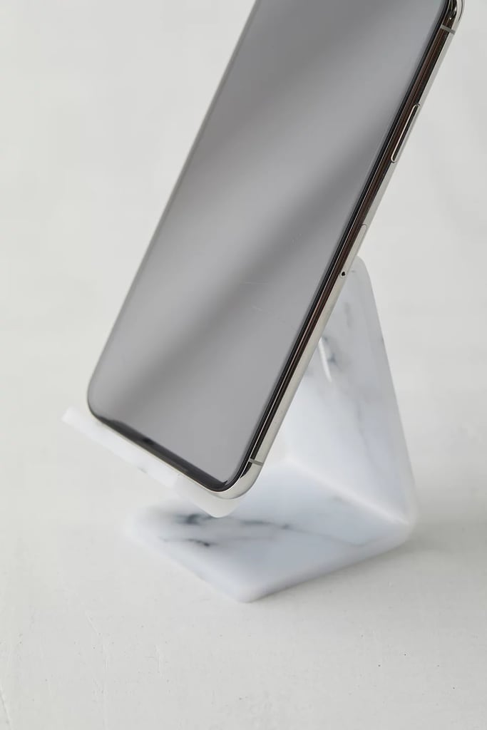 Sleek-Phone-Stand-Acrylic-Phone-Tablet-Stand.webp