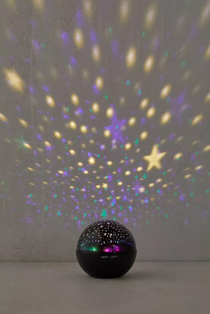 For-Setting-Ambiance-Brilliant-Ideas-Galaxy-Light-Projector.webp