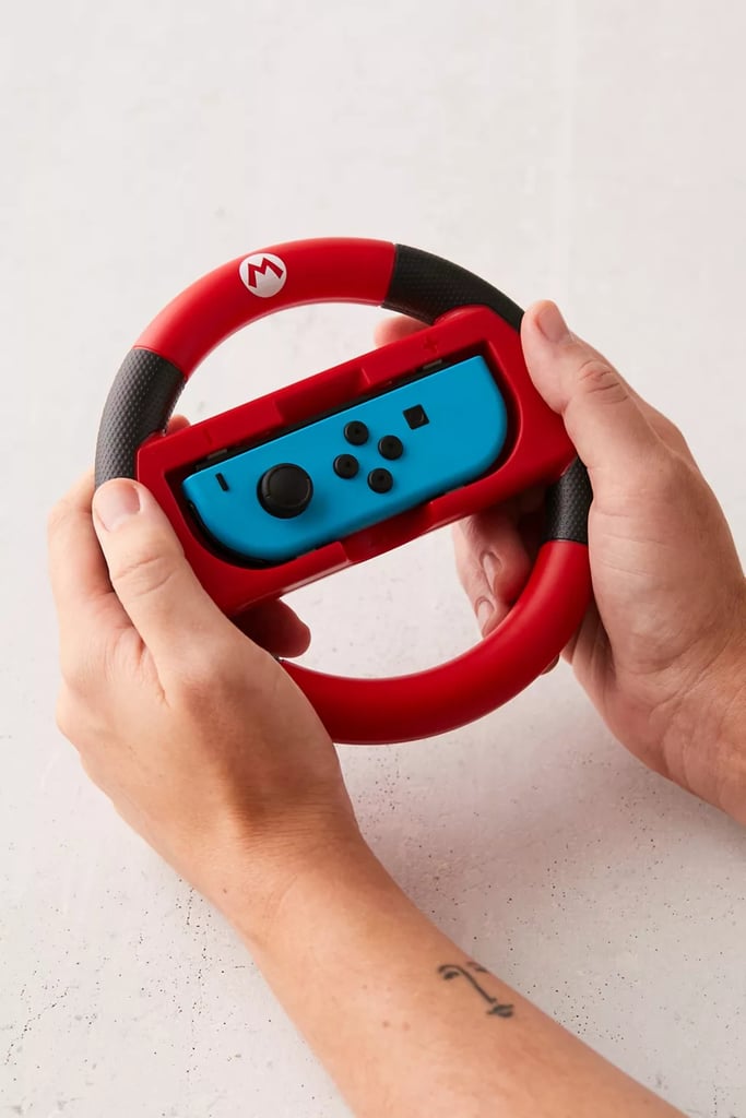 For-Gamers-Hori-Nintendo-Switch-Mario-Kart-Deluxe-Racing-Wheel.webp