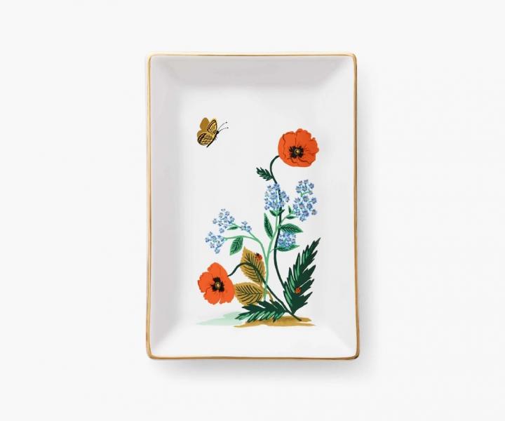 Catch-All-Tray-Rifle-Paper-Co-Poppy-Botanical-Catchall-Tray.jpg